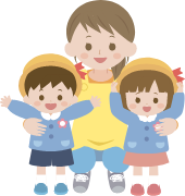 職務分野